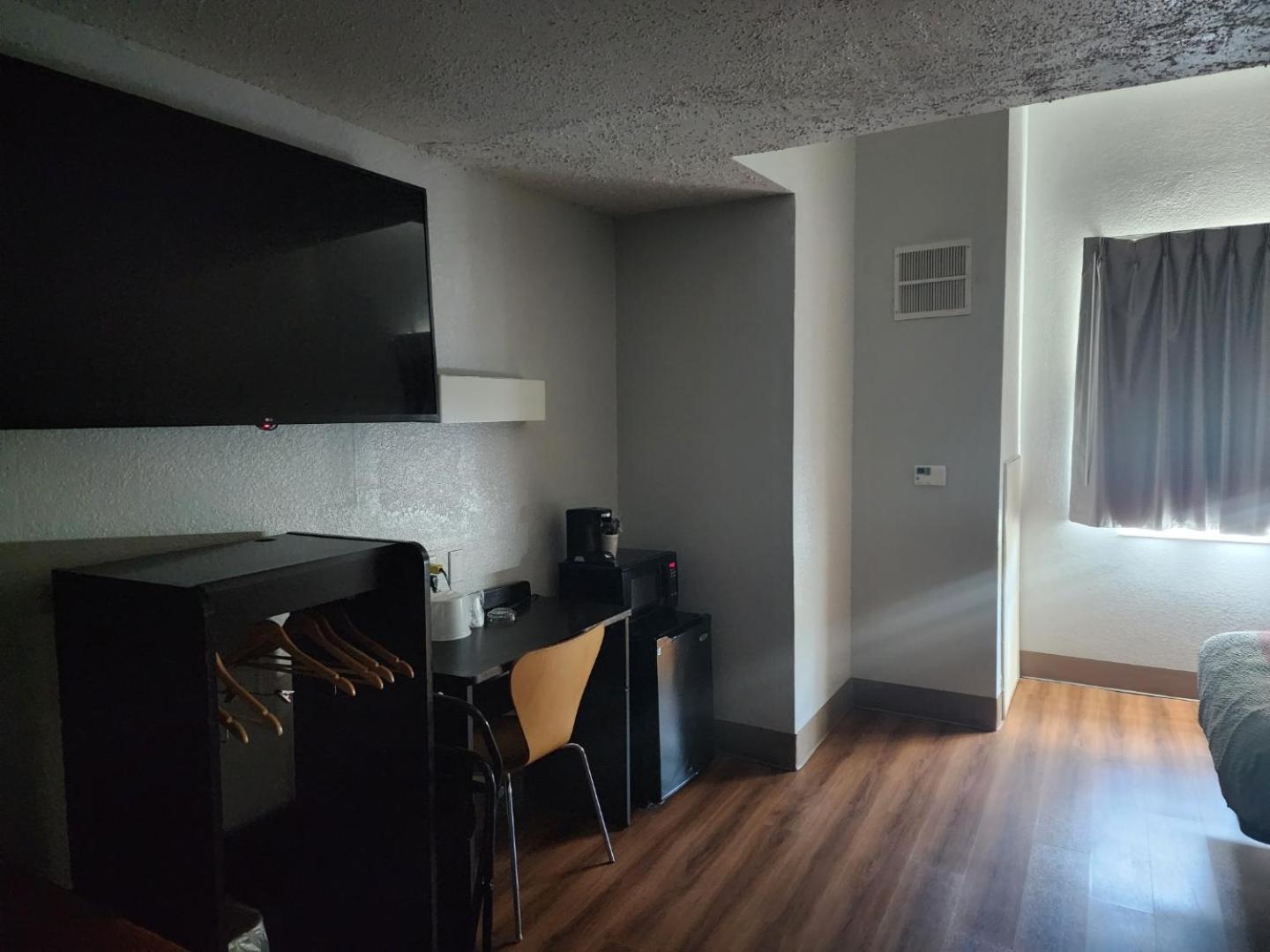 Motel 6-Biloxi, Ms - Beach Extérieur photo